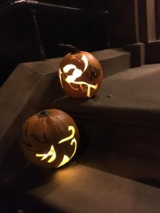 julia-dietz-pumpkins