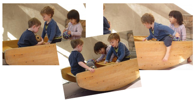 rocking-boat-collage