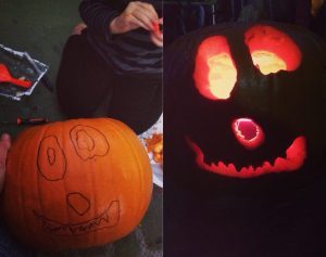 sara-the-best-toddler-pumpkins